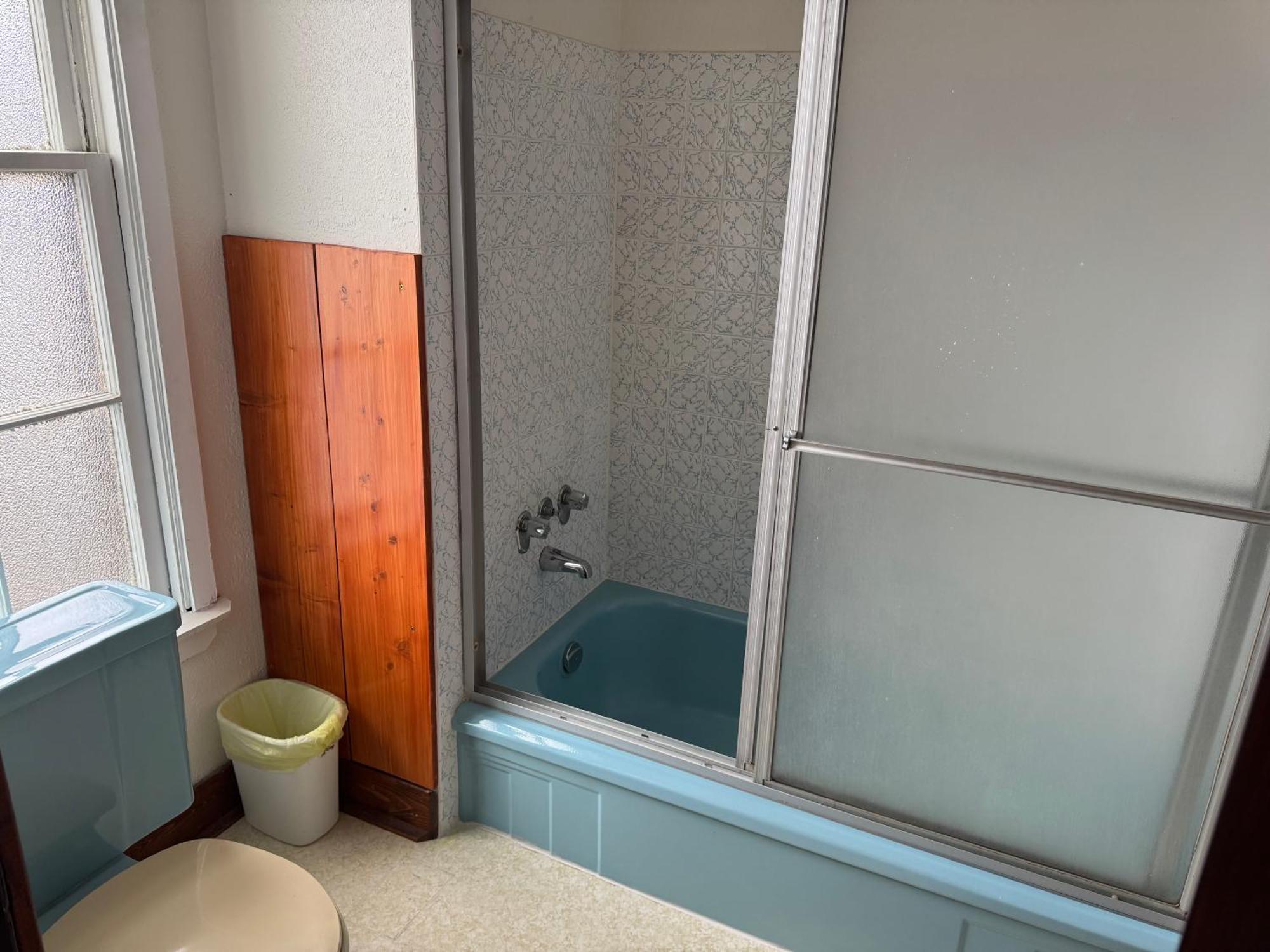 Rodmay Hotel Powell River Dış mekan fotoğraf